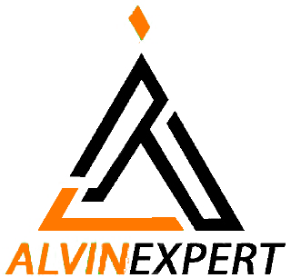 ALVIN-